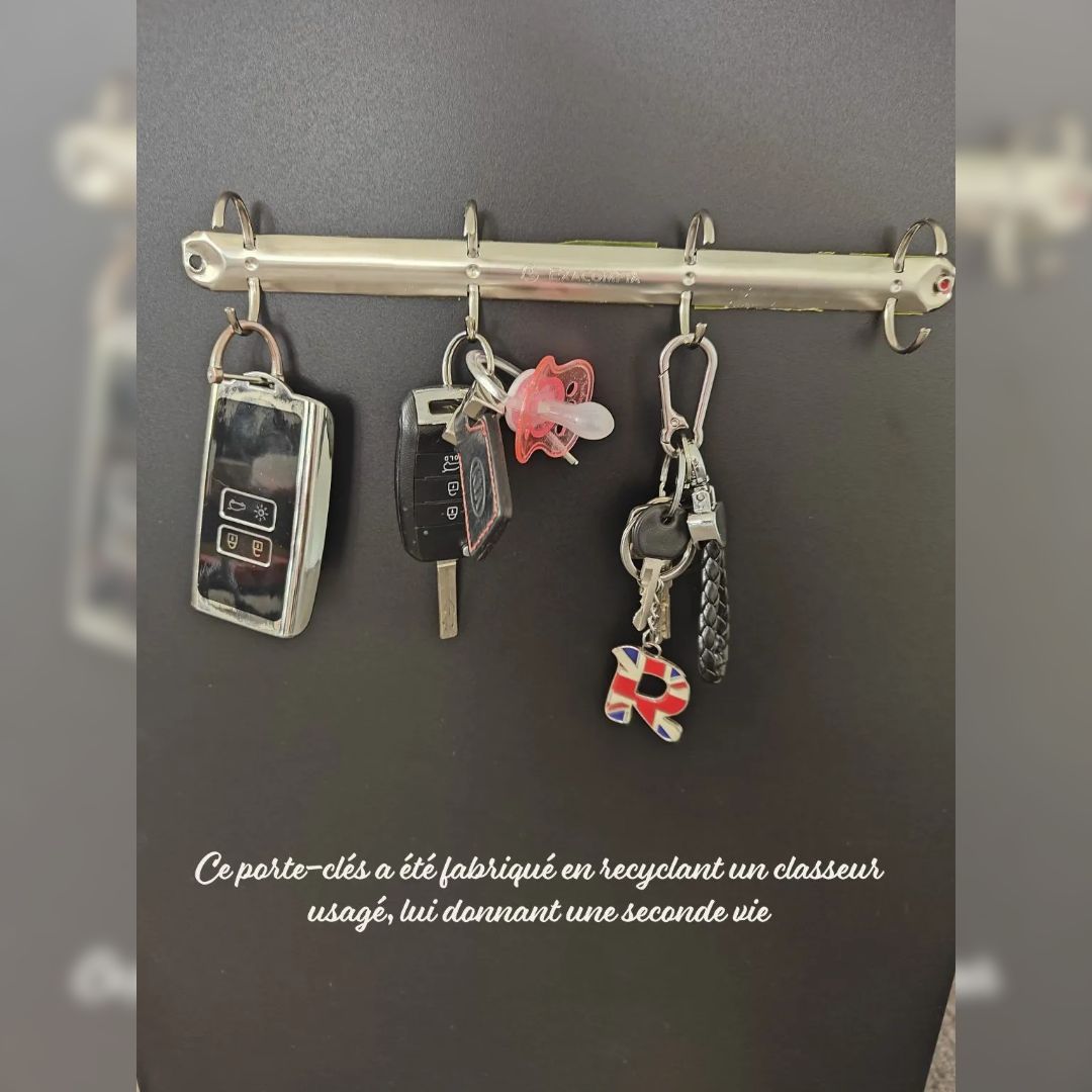 Orthos – Expérience client