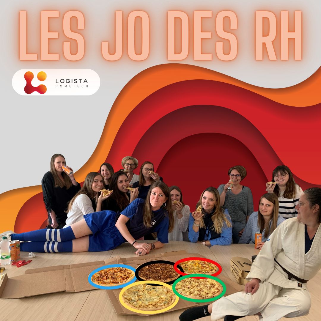 Ressources Humaines