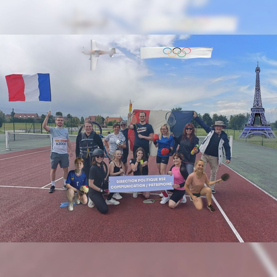 Politique RSE - Com - Patrimoine