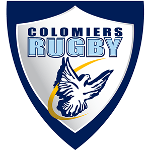 Logo_Colomiers_300x300